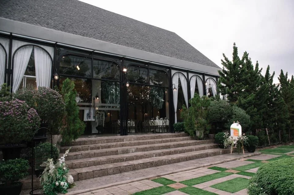 Country Cottage (คันทรีคอนเทจ).png